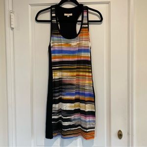 Trina Turk summer dress